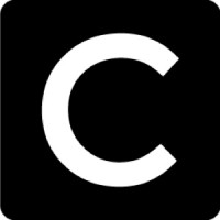 Correctly logo - Similar company to Ranklytics