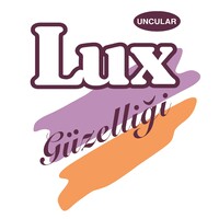 Lux Pamuk logo - Similar company to Soretex