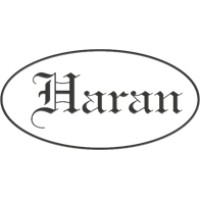Haran Houtbewerkers BV logo - Similar company to Houttek