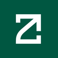 ZetaChain logo - Similar company to Discreet Labs