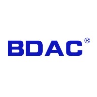BDAC Group logo - Similar company to Arsian