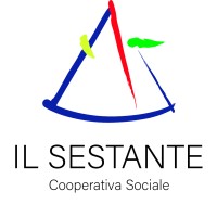 Il Sestante Coop. Soc. Onlus logo - Similar company to Acta - Action Through Architecture