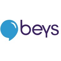 Beys logo - Similar company to Afro-European Learning