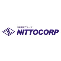 日東電気グループ ｜ Nittocorp logo - Similar company to Team Aarambh