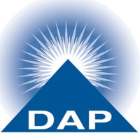 Diversified Asset Planners, INC. logo - Similar company to Pennsylvania Capital Management
