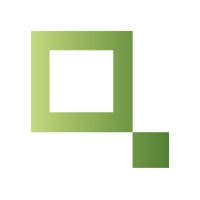 Intercil logo - Similar company to Bristol Ventures Ltd