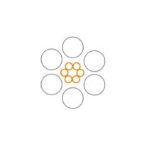 SharpView Ophthalmology logo - Similar company to Centre For Sight Uk