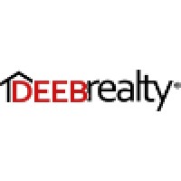 Deeb Realty