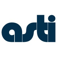 Asti Assessoria E Consultoria Ltda