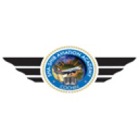 SHA-SHIB AVIATION ACADEMY logo - Similar company to Shashib Pune