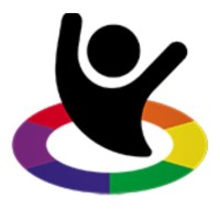ACATHI logo - Similar company to Acathi: Migración, Refugio Y Diversidades Lgbtiq+