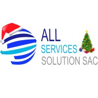 All Services Solution SAC logo - Similar company to Timing Logistics
