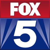 FOX 5 Atlanta, WAGA-TV logo - Similar company to Fox First Run