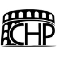 Cry Havoc Productions Inc logo - Similar company to Snacktime Creative