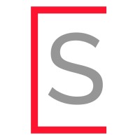South East Contractors LTD logo - Similar company to Flux Electrical