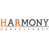 Harmony Consultancy logo - Similar company to Mindrive