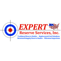 Expert Reserve Services, Inc logo - Similar company to Gotham Consulting Group Llc