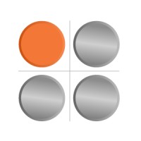 Abacus Financial Consultants LLC logo - Similar company to Reflechir Consultancy Fze