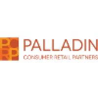 Palladin Consumer Retail Partners, LLC logo - Similar company to New Wave Construction