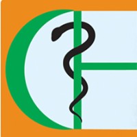 City Hospital Ltd. logo - Similar company to Bluemount Hospital And Diagnostic Pvt. Ltd.