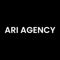 Ari Agency Executive Search & Digital Recruitment logo - Similar company to Creative Niche