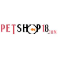 Petshop18