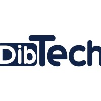 Dibtech Business Solution logo - Similar company to Sysconnects Llc