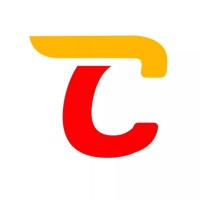 Transportes Chiclayo logo - Similar company to Chiclayo In