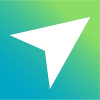 Advancing Innovation in Manufacturing (AIM) Centre logo - Similar company to Slick+