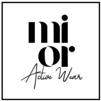 Mior Activewear