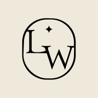 Lord Whitney logo - Similar company to One Source Events