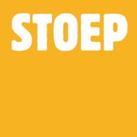STOEP logo - Similar company to Stoep Startup Coworking Space