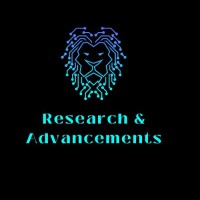Research & Advancements logo - Similar company to Digipath Agency