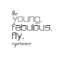 The Yff Experience