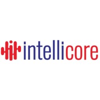 Intellicore Consulting Group logo - Similar company to Mindcom Consulting Services Pvt Ltd