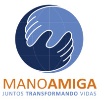 Mano Amiga Colombia logo - Similar company to Michel Pioch Sarl
