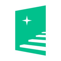 GATE Space logo - Similar company to Closedloop