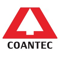 Shenzhen Coantec Automation Technology Co., Ltd logo - Similar company to Inspectiecamera.Com