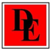 Dodsworth Electrical Ltd logo - Similar company to Richardson Electrical Ltd