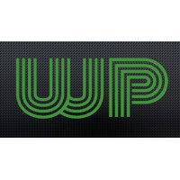 WellnessPay logo - Similar company to Checkout Champ
