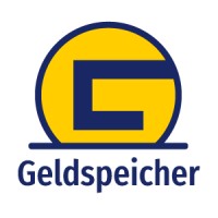 Geldspeicher GmbH logo - Similar company to Verchable