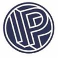 Intellectual Property logo - Similar company to Proverbs University