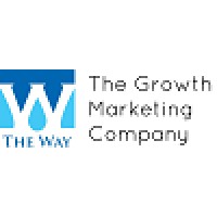 The Way Company Network