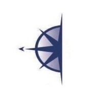 Trendsetters Pvt Ltd logo - Similar company to Trend Setter
