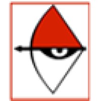 PASSION INFOTECH PRIVATE LIMITED logo - Similar company to Gstamp Software Solutions