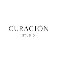 Curación Studio logo - Similar company to Hagleys Development