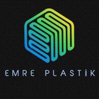 Emre Plastik logo - Similar company to Virtuallywell