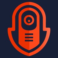 Passbot.io logo - Similar company to Bigr Social