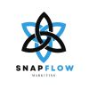Snapflow Marketing logo - Similar company to Frameforge