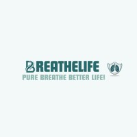 BreatheLifepk logo - Similar company to Al-Aziz Importex Global